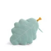 Coussin Feuille MOULIN ROTY Apres La Pluie 1 Coussin Feuille MOULIN ROTY Apres La Pluie -Moulin Roty alp coussin feuille