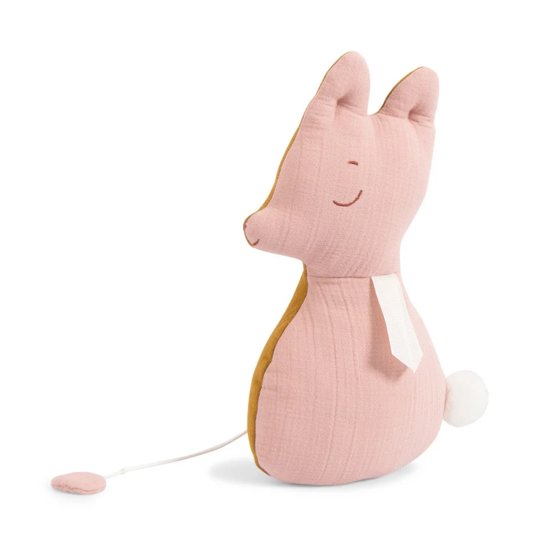 Moulin Roty Coussin Musical MOUIN ROTY Apres La Pluie 2 Moulin Roty Coussin Musical MOUIN ROTY Apres La Pluie