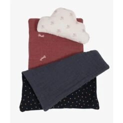 Livre Bonne Nuit MOULIN ROTY Apres La Pluie 14 Livre Bonne Nuit MOULIN ROTY Apres La Pluie -Moulin Roty alp livre bonne nuit 2