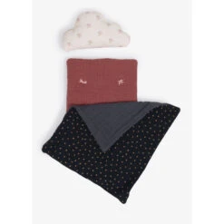 Livre Bonne Nuit MOULIN ROTY Apres La Pluie 15 Livre Bonne Nuit MOULIN ROTY Apres La Pluie -Moulin Roty alp livre bonne nuit 3