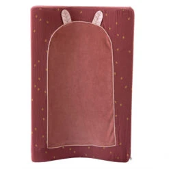 Matelas à Langer MOULIN ROTY Apres La Pluie