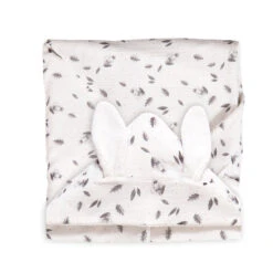 Sortie De Bain Lapin MOULIN ROTY Apres La Pluie 10 Sortie De Bain Lapin MOULIN ROTY Apres La Pluie -Moulin Roty alp sortie de bain lapin 3