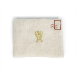 Souris à Dent De Lait MOULIN ROTY Après La Pluie 11 Souris à Dent De Lait MOULIN ROTY Après La Pluie -Moulin Roty alp souris dent de lait 3