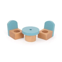 Cabane Dans Les Arbres MOULIN ROTY La Grande Famille 11 Cabane Dans Les Arbres MOULIN ROTY La Grande Famille -Moulin Roty cabane dans les arbres moulin roty la grande famille 3