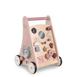 Chariot De Marche D'activités MOULIN ROTY Après La Pluie 15 Chariot De Marche D'activités MOULIN ROTY Après La Pluie -Moulin Roty chariot de marche d activites moulin roty apres la pluie 2