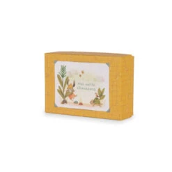 Chaussons Lapin MOULIN ROTY Trois Petits Lapins 15 Chaussons Lapin MOULIN ROTY Trois Petits Lapins -Moulin Roty chaussons lapin moulin roty trois petits lapins 5