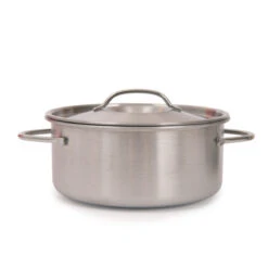 Cuisinière MOULIN ROTY La Grande Famille -Moulin Roty cuisiniere moulin roty la grande famille 10