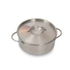 Cuisinière MOULIN ROTY La Grande Famille -Moulin Roty cuisiniere moulin roty la grande famille 11