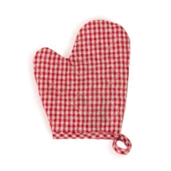 Cuisinière MOULIN ROTY La Grande Famille -Moulin Roty cuisiniere moulin roty la grande famille 13