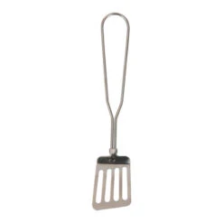 Cuisinière MOULIN ROTY La Grande Famille -Moulin Roty cuisiniere moulin roty la grande famille 14