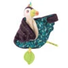 Doudou Toucan Pakou MOULIN ROTY Dans La Jungle 2 Doudou Toucan Pakou MOULIN ROTY Dans La Jungle -Moulin Roty dlj doudou toucan pakou