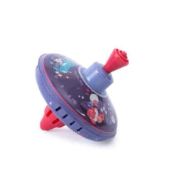 Petite Toupie MOULIN ROTY Dans La Jungle 7 Petite Toupie MOULIN ROTY Dans La Jungle -Moulin Roty dlj petite toupie 1