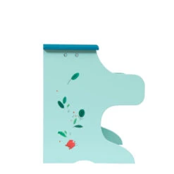 Piano MOULIN ROTY Dans La Jungle 7 Piano MOULIN ROTY Dans La Jungle -Moulin Roty dlj piano 1