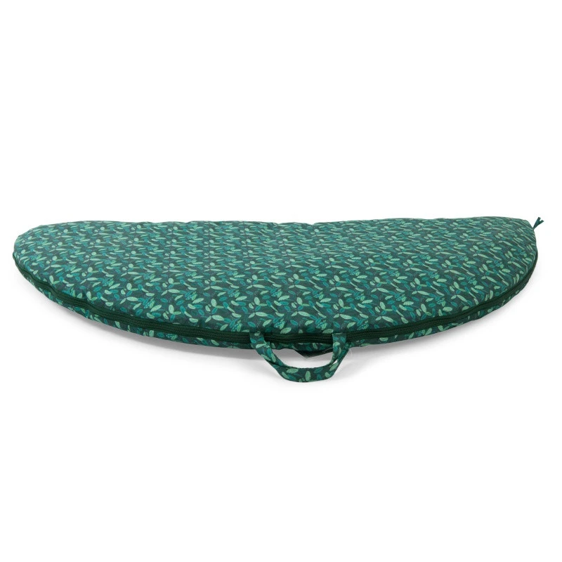 Tapis D'activités MOULIN ROTY Dans La Jungle 4 Tapis D'activités MOULIN ROTY Dans La Jungle – Image 2