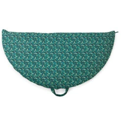 Tapis D'activités MOULIN ROTY Dans La Jungle 7 Tapis D'activités MOULIN ROTY Dans La Jungle -Moulin Roty dlj tapis d activites 2