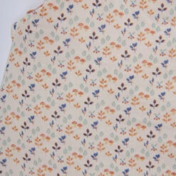 Gigoteuse Cueillette 90 Cm MOULIN ROTY Pomme Des Bois -Moulin Roty gigoteuse cueillette 90 cm moulin roty pomme des bois 2