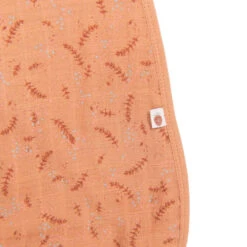 Gigoteuse été Argile 90cm MOULIN ROTY Trois Petits Lapins 7 Gigoteuse été Argile 90cm MOULIN ROTY Trois Petits Lapins -Moulin Roty gigoteuse ete argile 90cm moulin roty trois petits lapins 2