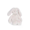 Grande Peluche Lapin Crème MOULIN ROTY Arthur Et Louison 2 Grande Peluche Lapin Crème MOULIN ROTY Arthur Et Louison -Moulin Roty grande peluche lapin creme moulin roty arthur et louison