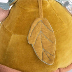 Grande Tortue D'activités MOULIN ROTY Trois Petits Lapins 25 Grande Tortue D'activités MOULIN ROTY Trois Petits Lapins -Moulin Roty grande tortue d activites moulin roty trois petits lapins 11