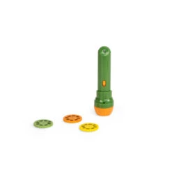 Lampe à Histoires écureuil MOULIN ROTY Ecole Des Loisirs 11 Lampe à Histoires écureuil MOULIN ROTY Ecole Des Loisirs -Moulin Roty lampe a histoires ecureuil moulin roty ecole des loisirs 3