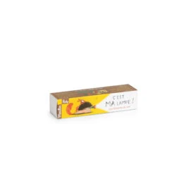 Lampe à Histoires écureuil MOULIN ROTY Ecole Des Loisirs 13 Lampe à Histoires écureuil MOULIN ROTY Ecole Des Loisirs -Moulin Roty lampe a histoires ecureuil moulin roty ecole des loisirs 5