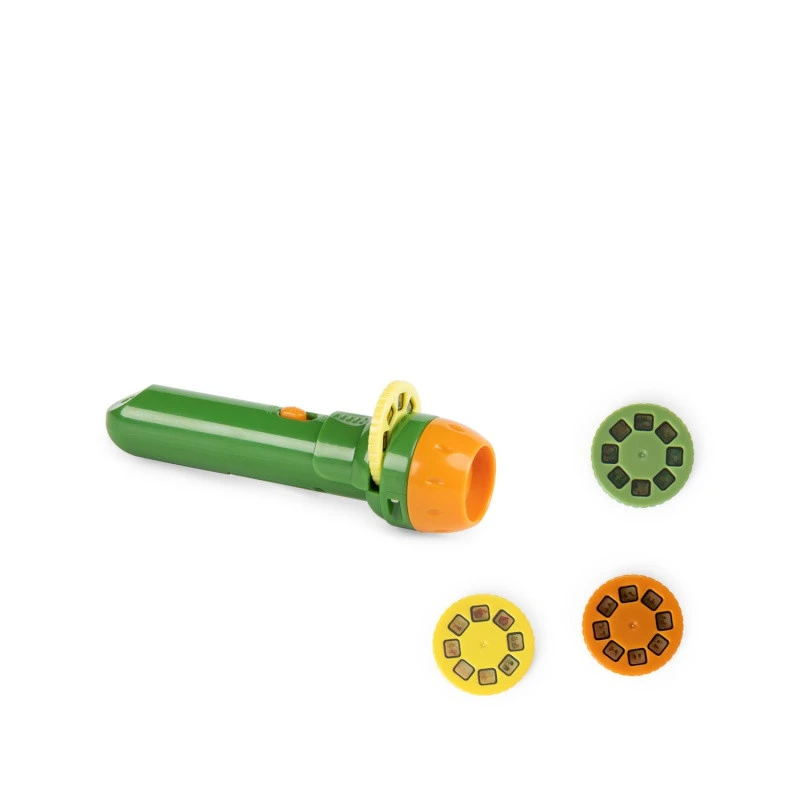 Lampe à Histoires écureuil MOULIN ROTY Ecole Des Loisirs 3 Lampe à Histoires écureuil MOULIN ROTY Ecole Des Loisirs