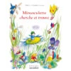 Livre "Cherche Et Trouve Minusculette" MOULIN ROTY Ecole Des Loisirs -Moulin Roty livre cherche et trouve minusculette moulin roty ecole des loisirs