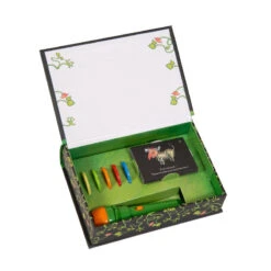 Livre Lampe à Histoires Cornebidouille MOULIN ROTY École Des Loisirs 9 Livre Lampe à Histoires Cornebidouille MOULIN ROTY École Des Loisirs -Moulin Roty livre lampe a histoires cornebidouille moulin roty ecole des loisirs 2