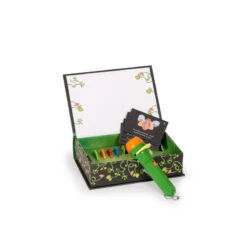 Livre Lampe à Histoires Cornebidouille MOULIN ROTY École Des Loisirs 10 Livre Lampe à Histoires Cornebidouille MOULIN ROTY École Des Loisirs -Moulin Roty livre lampe a histoires cornebidouille moulin roty ecole des loisirs 3