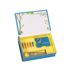 Livre Lampe à Histoires Souris MOULIN ROTY École Des Loisirs -Moulin Roty livre lampe a histoires souris moulin roty ecole des loisirs 2