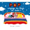 Livre "Pop Voyage Au Pays Du Dodo" MOULIN ROTY Ecole Des Loisirs