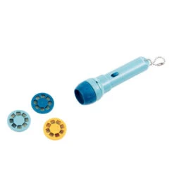 Lampe à Histoires MOULIN ROTY Le Voyage D'Olga 6 Lampe à Histoires MOULIN ROTY Le Voyage D'Olga -Moulin Roty lvo lampe a histoires 1