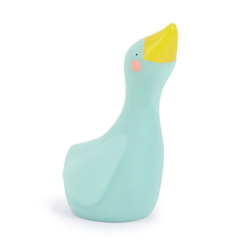 Veilleuse USB Oie MOULIN ROTY Le Voyage D'Olga 3 Veilleuse USB Oie MOULIN ROTY Le Voyage D'Olga