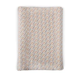 Matelas à Langer MOULIN ROTY Pomme Des Bois 6 Matelas à Langer MOULIN ROTY Pomme Des Bois -Moulin Roty matelas a langer moulin roty pomme des bois 1