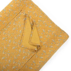 Matelas à Langer MOULIN ROTY Trois Petits Lapins 7 Matelas à Langer MOULIN ROTY Trois Petits Lapins -Moulin Roty matelas a langer moulin roty trois petits lapins 2