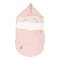 Nid D'ange MOULIN ROTY Il était Une Fois