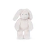Peluche Lapin Crème MOULIN ROTY Arthur Et Louison
