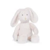 Peluche Lapin Géant Crème MOULIN ROTY Arthur Et Louison