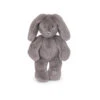 Peluche Lapin Grise MOULIN ROTY Arthur Et Louison -Moulin Roty peluche lapin grise moulin roty arthur et louison