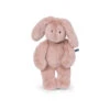 Peluche Lapin Rose MOULIN ROTY Arthur Et Louison