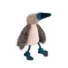 Peluche Oiseau Fou Ă Pieds Bleus 39 Cm MOULIN ROTY Tout Autour Du Monde 2 Peluche Oiseau Fou Ă Pieds Bleus 39 Cm MOULIN ROTY Tout Autour Du Monde -Moulin Roty peluche oiseau fou a pieds bleus 39 cm moulin roty tout autour du monde
