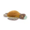 Moulin Roty Peluche Tortue 36 Cm MOULIN RITY Tout Autour Du Monde 2 Moulin Roty Peluche Tortue 36 Cm MOULIN RITY Tout Autour Du Monde -Moulin Roty peluche tortue 36 cm moulin rity tout autour du monde