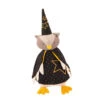 Poupée Hibou Le Magicien MOULIN ROTY Il était Une Fois 1 Poupée Hibou Le Magicien MOULIN ROTY Il était Une Fois -Moulin Roty poupee hibou le magicien moulin roty il etait une fois