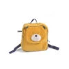 Sac Ă Dos Lulu MOULIN ROTY Les Moustaches 2 Sac Ă Dos Lulu MOULIN ROTY Les Moustaches -Moulin Roty sac a dos lulu moulin roty les moustaches