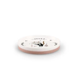 Set De Vaisselle En Porcelaine MOULIN ROTY Après La Pluie 18 Set De Vaisselle En Porcelaine MOULIN ROTY Après La Pluie -Moulin Roty set de vaisselle en porcelaine moulin roty apres la pluie 7