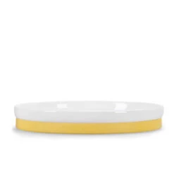 Set De Vaisselle En Porcelaine MOULIN ROTY Trois Petits Lapins 17 Set De Vaisselle En Porcelaine MOULIN ROTY Trois Petits Lapins -Moulin Roty set de vaisselle en porcelaine moulin roty trois petits lapins 3