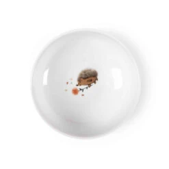 Set De Vaisselle En Porcelaine MOULIN ROTY Trois Petits Lapins 18 Set De Vaisselle En Porcelaine MOULIN ROTY Trois Petits Lapins -Moulin Roty set de vaisselle en porcelaine moulin roty trois petits lapins 4