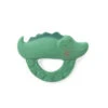 Anneau De Dentition En Caoutchouc Crocodile MOULIN ROTY Sous Mon Baobab 1 Anneau De Dentition En Caoutchouc Crocodile MOULIN ROTY Sous Mon Baobab -Moulin Roty smb anneau caoutchouccrocodile