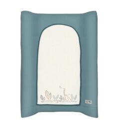 Matelas à Langer MOULIN ROTY Sous Mon Baobab