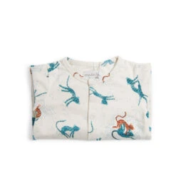 Pyjama En Jersey Guépards 3m MOULIN ROTY Sous Mon Baobab 5 Pyjama En Jersey Guépards 3m MOULIN ROTY Sous Mon Baobab -Moulin Roty smb pyjama jersey allover guepards 8